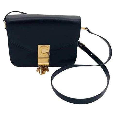 celine c bag price|Celine c handbags.